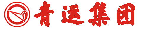 emc易倍