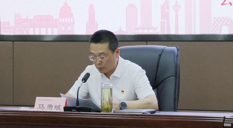 微信图片_20250714084359.jpg